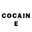 КЕТАМИН ketamine Julia Nedoluga