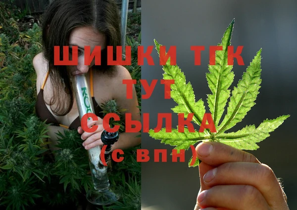 мескалин Арсеньев