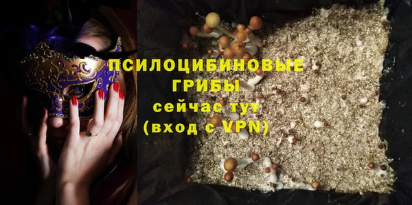 mdpv Армянск