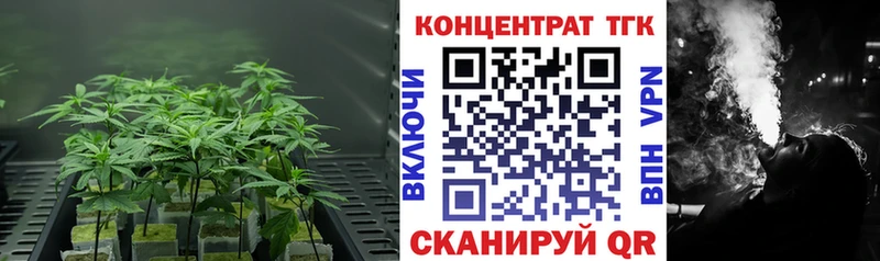 площадка состав  Бабушкин  ТГК вейп с тгк 